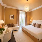 فندق Greif & 5*