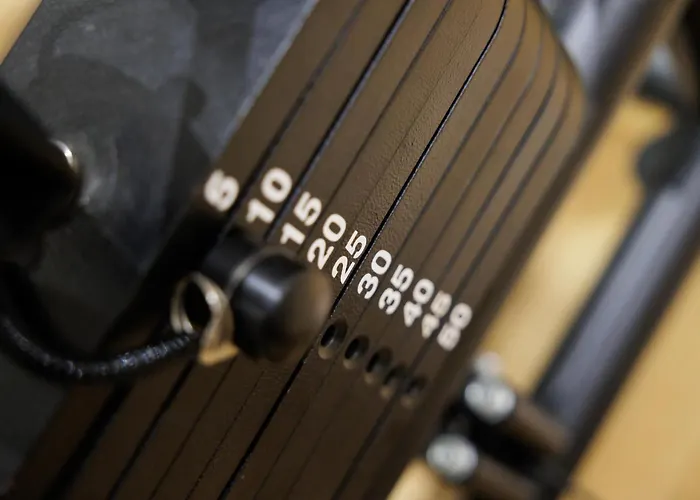 Greif & 트리에스테