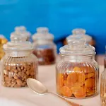 Greif & 酒店 的里雅斯特