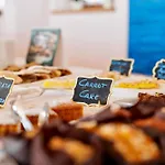 Greif & 的里雅斯特