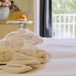 Greif & 5*