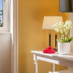 Greif & 的里雅斯特