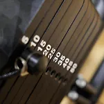 Greif & 的里雅斯特