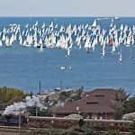 Greif & 的里雅斯特