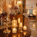 Greif & 5* 的里雅斯特