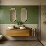 Greif & 5* 的里雅斯特