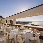 Greif & 的里雅斯特