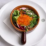 酒店 Greif & 的里雅斯特