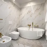 Greif & Hotel 5*