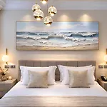 Greif & 5* 的里雅斯特