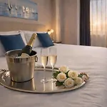 Greif & 的里雅斯特