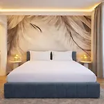 Greif &