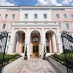 Hotel Greif & 5*