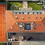 Greif & 酒店 的里雅斯特