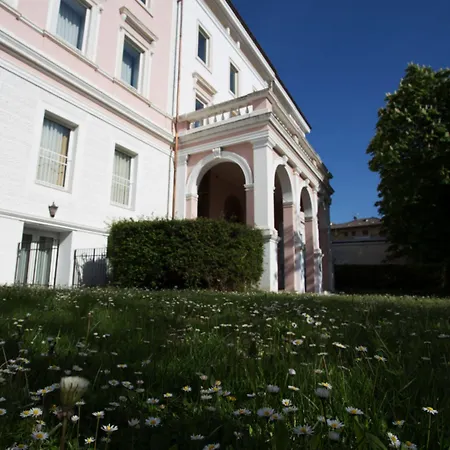 Greif & 5* 的里雅斯特