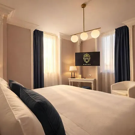 Greif Hotel&spa