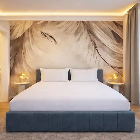Greif Hotel&spa