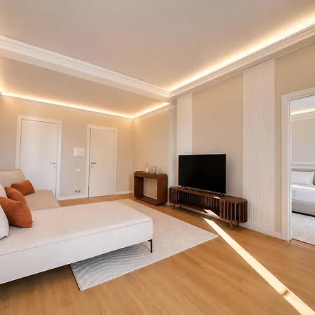 Greif Hotel&spa 5*