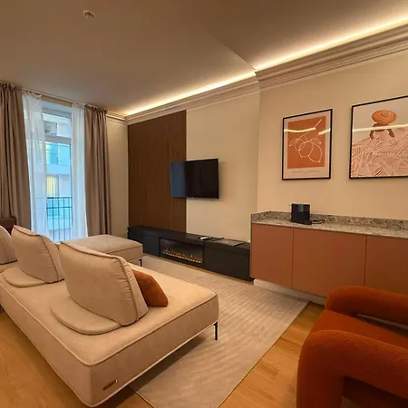 Greif Hotel&spa 5*