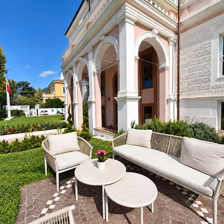 Greif Hotel&spa